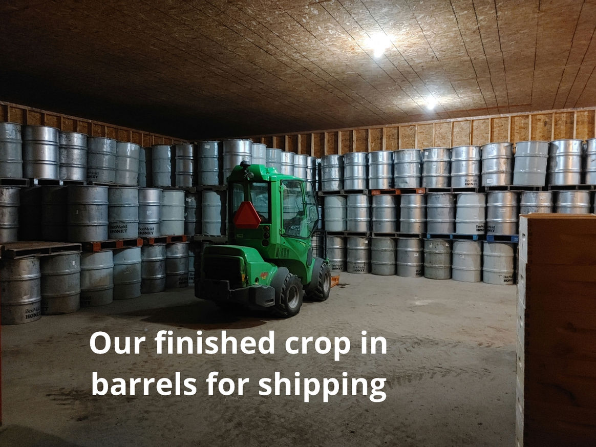 2021 Season photo 68